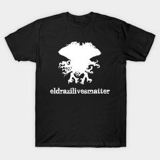 eldrazilivesmatter T-Shirt